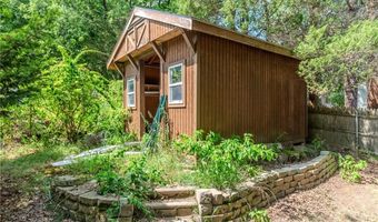 210 Essex Rd, North Kingstown, RI 02852