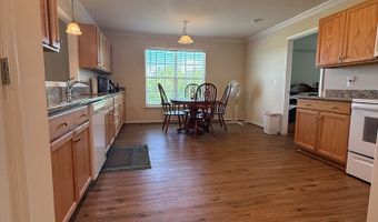 1528 Police Tower Rd, Appomattox, VA 24522