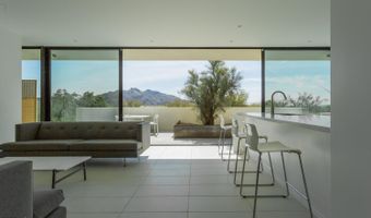 7915 E PRIMROSE Path, Carefree, AZ 85377