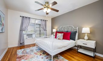 111 GRANDVIEW Pl, Alamo Heights, TX 78209