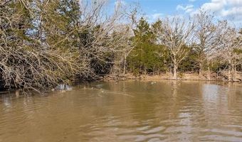 6296 Dickson Rd, Ardmore, OK 73401