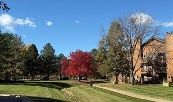 6201 Willow Ln, Boulder, CO 80301