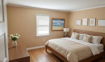 115 Browns Dock Rd, Atlantic Highlands, NJ 07716