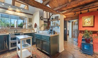 1331 E Granite Creek Ln, Chino Valley, AZ 86323