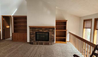 821 S Harlan, Algona, IA 50511