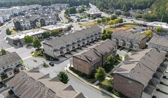 1097 Township Sq, Alpharetta, GA 30022