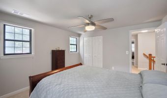 553 CHOPTANK COVE Ct, Annapolis, MD 21401