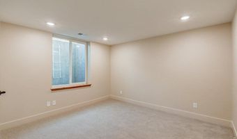 1298 Burt Ave, Berthoud, CO 80513