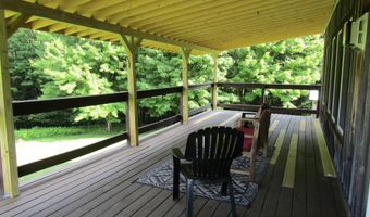 903 Witchcat Rd, Bakersfield, VT 05441