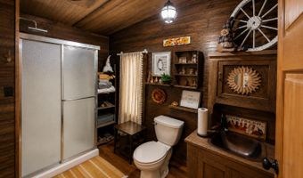 7618 Highway N, Ash Grove, MO 65604