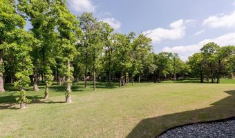 8320 Wind Talker, Arcadia, OK 73007