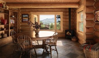 1993 1995 Bear Canyon Rd, Bozeman, MT 59715
