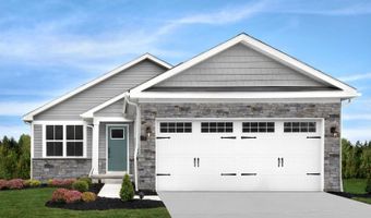 3359 Brentwood Dr, Akron, OH 44312