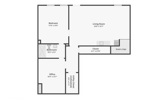 4079 Brookmont Way, Auburn, GA 30011