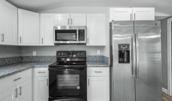 108 BALLARD Rd, Avon Park, FL 33825