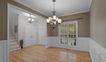 1314 Devonshire Trl, Aberdeen, NC 28315