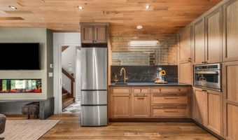 56 Booth Ln, Basalt, CO 81621