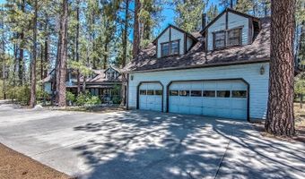35290 Butterfly Peak Rd, Mountain Center, CA 92561