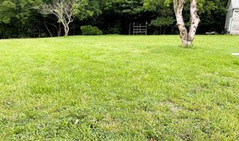 GEORGES CREEK BOULEVARD, Barton, MD 21521