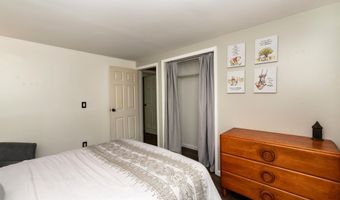 815 Berrywood Ln Ln, Absecon, NJ 08205
