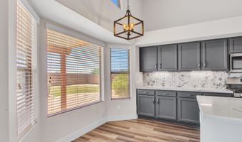 2421 N 123RD Ave, Avondale, AZ 85392