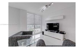 9800 W Bay Harbor Dr 507, Bay Harbor Islands, FL 33154