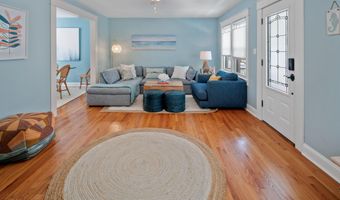 413 13th Ave, Belmar, NJ 07719