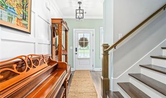 594 Grey Oak Cir, Auburn, AL 36830