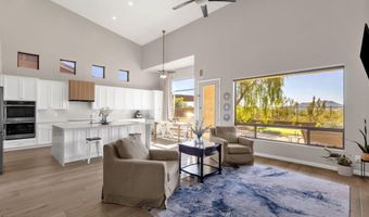 2933 W Owens Way, Anthem, AZ 85086