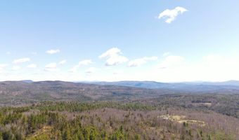 TM 407 L 35 Shem Valley Road, Alexandria, NH 03222