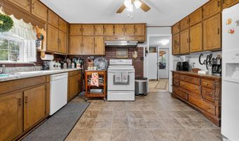 200 MOUNTAIN VIEW Rd, Anniston, AL 36201