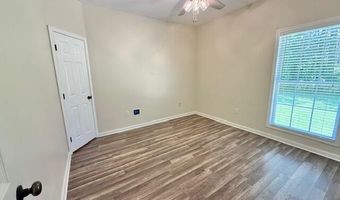 629 Westhill Rd, Brandon, MS 39042