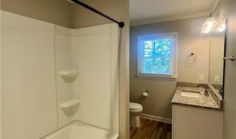 5637 Trotter Country Rd, Archdale, NC 27263