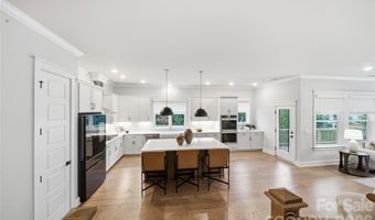 2503 Lydia Ave, Charlotte, NC 28205