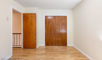610 Dell Pl 10, Bozeman, MT 59715