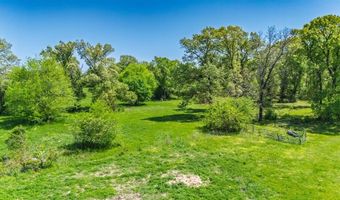 Tbd TBD RS County Road 2365, Alba, TX 75410