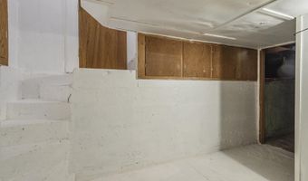 215 Carlisle Blvd NE, Albuquerque, NM 87106