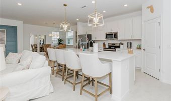 6052 Ellerston 1721, Ave Maria, FL 34142