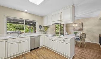 3551 Starboard Cir, Oceanside, CA 92054