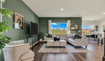 7039 OAKMONT Rd, Mt. Pleasant, WI 53403
