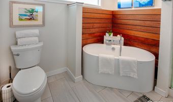 560 Iris Ave, Boulder, CO 80304