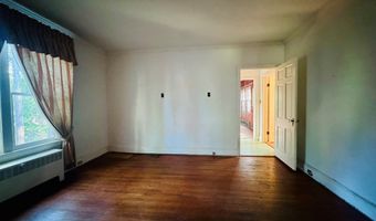 302 Chestnut St, Abbeville, SC 29620