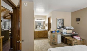 777 Helen Dr, Arnold, CA 95223