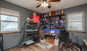 7809 HERMOSA, Amarillo, TX 79108