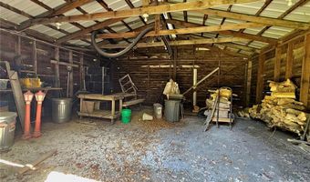 14392 Buffalo Rd, Anamosa, IA 52205