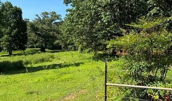 25 Loon Ln, Ball Ground, GA 30107