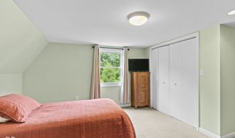 594 E Harrod Rd, Austin, IN 47102