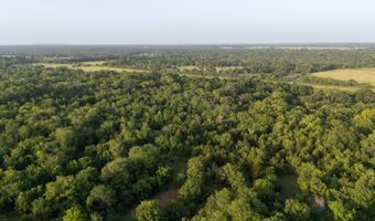 Tract 8 Highway 70, Bennington, OK 74723
