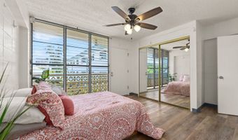 712 Kamuela Ave 303, Honolulu, HI 96816