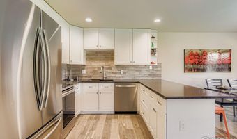 6952 W 87th Way 259, Arvada, CO 80003